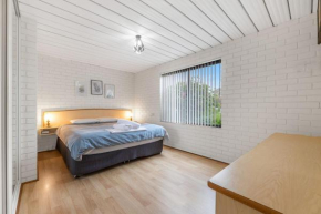 Apollo Unit 25 Ground Floor Narooma